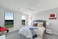 Property photo of 33 Connection Road Wonthaggi VIC 3995