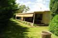 Property photo of 27 Railway Road Balldale NSW 2646