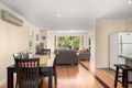 Property photo of 21 Bruce Road Silverleaves VIC 3922