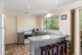 Property photo of 21 Bruce Road Silverleaves VIC 3922