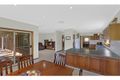 Property photo of 245 Tuggerawong Road Tuggerawong NSW 2259