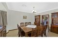 Property photo of 245 Tuggerawong Road Tuggerawong NSW 2259