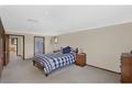 Property photo of 245 Tuggerawong Road Tuggerawong NSW 2259