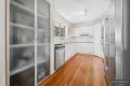 Property photo of 27 Heatherlea Street Brendale QLD 4500