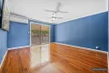 Property photo of 27 Heatherlea Street Brendale QLD 4500