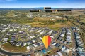 Property photo of 72 Outlook Boulevard Gleneagle QLD 4285