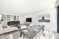Property photo of 51B Wilson Street Botany NSW 2019