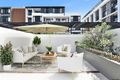 Property photo of 51B Wilson Street Botany NSW 2019