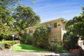 Property photo of 1/31 Lorne Avenue Killara NSW 2071