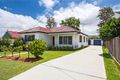 Property photo of 18 Hiland Crescent East Maitland NSW 2323