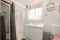 Property photo of 748 Gresford Road Vacy NSW 2421