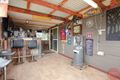 Property photo of 748 Gresford Road Vacy NSW 2421