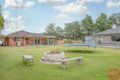 Property photo of 748 Gresford Road Vacy NSW 2421