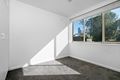 Property photo of 5/7A Motherwell Street South Yarra VIC 3141