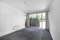 Property photo of 5/7A Motherwell Street South Yarra VIC 3141