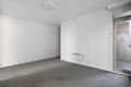 Property photo of 5/7A Motherwell Street South Yarra VIC 3141