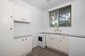 Property photo of 5/7A Motherwell Street South Yarra VIC 3141