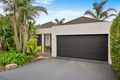 Property photo of 33/2A Bentons Road Mount Martha VIC 3934