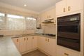 Property photo of 7 Trimble Drive Langwarrin VIC 3910