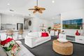 Property photo of 33/2A Bentons Road Mount Martha VIC 3934