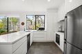 Property photo of 33/2A Bentons Road Mount Martha VIC 3934