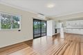 Property photo of 37 Old Gympie Road Yandina QLD 4561