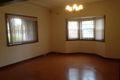 Property photo of 39 Rickard Road Strathfield NSW 2135
