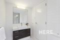 Property photo of 27/378 Beaufort Street Perth WA 6000