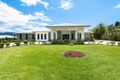 Property photo of 20 Honeyeater Crescent Cannon Valley QLD 4800