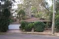 Property photo of 27 Kooyong Road Riverview NSW 2066