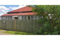 Property photo of 11 Limestone Street Ipswich QLD 4305