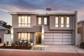 Property photo of 8/1 Anzac Terrace Bassendean WA 6054