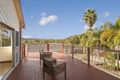 Property photo of 11 Scarborough Court Terrigal NSW 2260