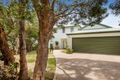 Property photo of 32 Alexander Avenue Rye VIC 3941