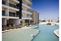 Property photo of 1113/43B Knuckey Street Darwin City NT 0800