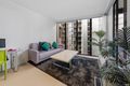Property photo of 1503/677 La Trobe Street Docklands VIC 3008