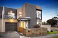 Property photo of 2B Dorset Road Pascoe Vale VIC 3044