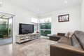 Property photo of 2B Dorset Road Pascoe Vale VIC 3044