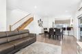 Property photo of 2B Dorset Road Pascoe Vale VIC 3044