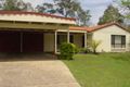 Property photo of 9 Windsong Court Hillcrest QLD 4118