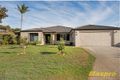 Property photo of 4 Kardier Mews Viveash WA 6056