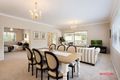 Property photo of 1/31 Lorne Avenue Killara NSW 2071
