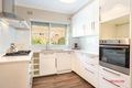 Property photo of 1/31 Lorne Avenue Killara NSW 2071