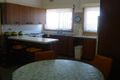 Property photo of 5/28 Marine Parade The Entrance NSW 2261