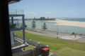 Property photo of 5/28 Marine Parade The Entrance NSW 2261