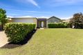 Property photo of 33 Marsdenia Road Halls Head WA 6210