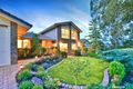 Property photo of 84 Kingfisher Circuit Flagstaff Hill SA 5159
