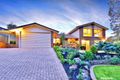 Property photo of 84 Kingfisher Circuit Flagstaff Hill SA 5159
