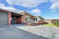 Property photo of 171A Gordons Hill Road Lindisfarne TAS 7015