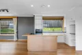 Property photo of 171A Gordons Hill Road Lindisfarne TAS 7015
